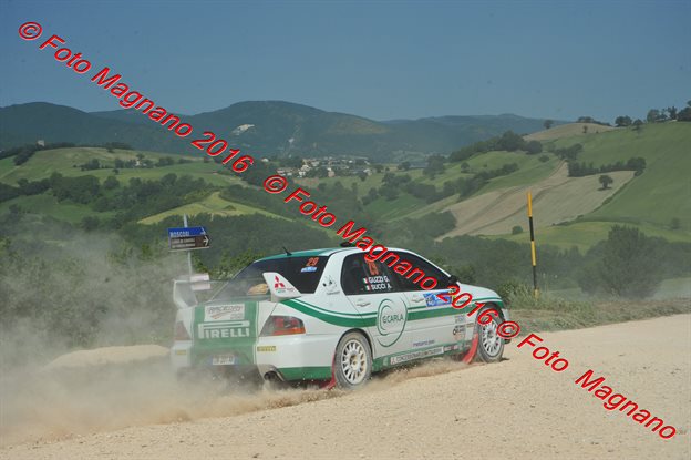 DSC_4186.JPG